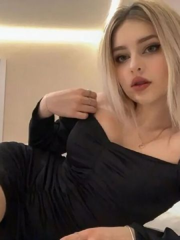 Анкета проститутки Анна - Фото 1, , 24 года, №11737